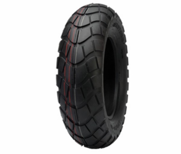 Tire all weather 120 70x12 Deestone d809 t l