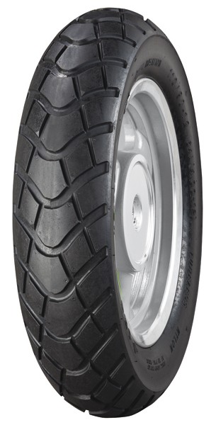 Tire all weather 130 60x13 Anlas mb-456 tl