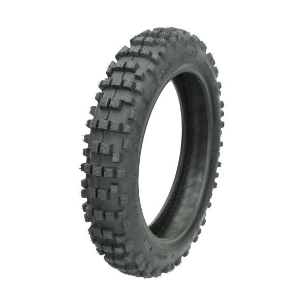 Tire  cross 300x12 kenda