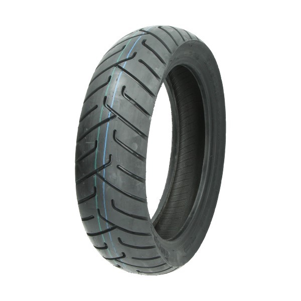Tire Deestone 110/70x12 D805TL