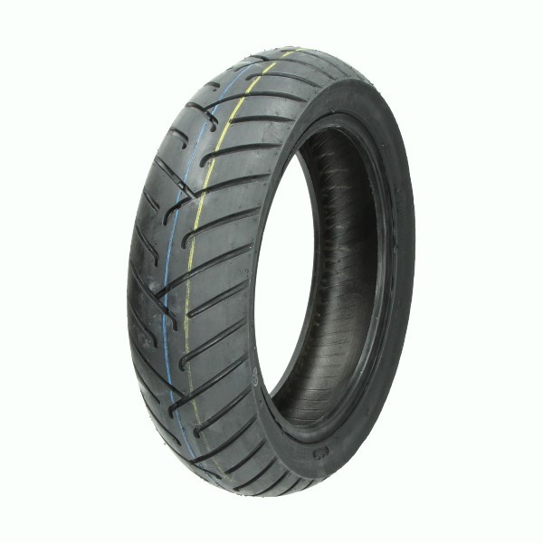 Tyre Deestone 120/70-12 Tl Slick/805