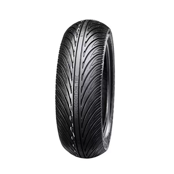 Buitenband dual compound G1061 130 70x12 Power1