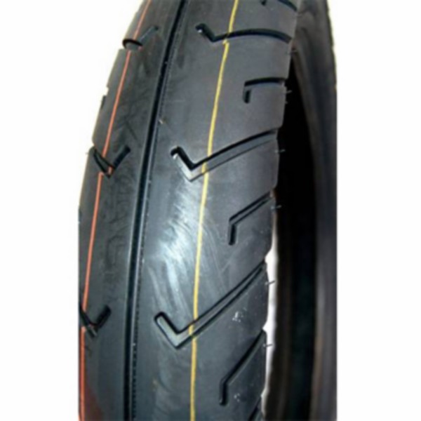 Tire MC2 225x16 slick Mitas Sava