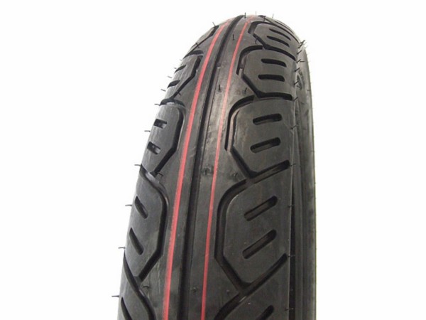 Tire  MC9 90/90x16 slick sava 48p tl