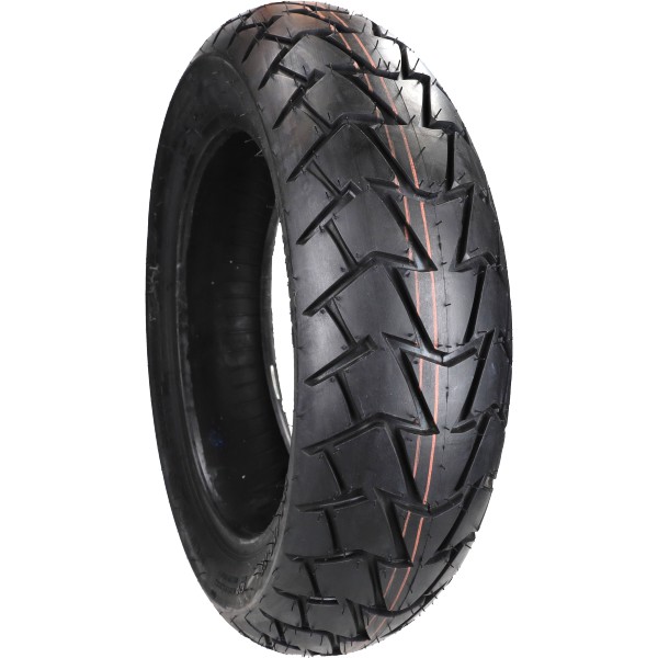 Tire tl all weather All grip sc360 130 70x12 Anlas