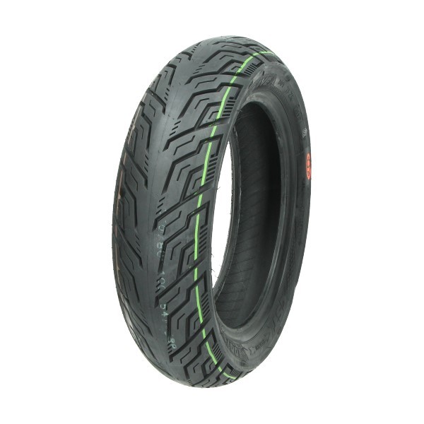 Tire tl Urban Travel 100 80x10 CST