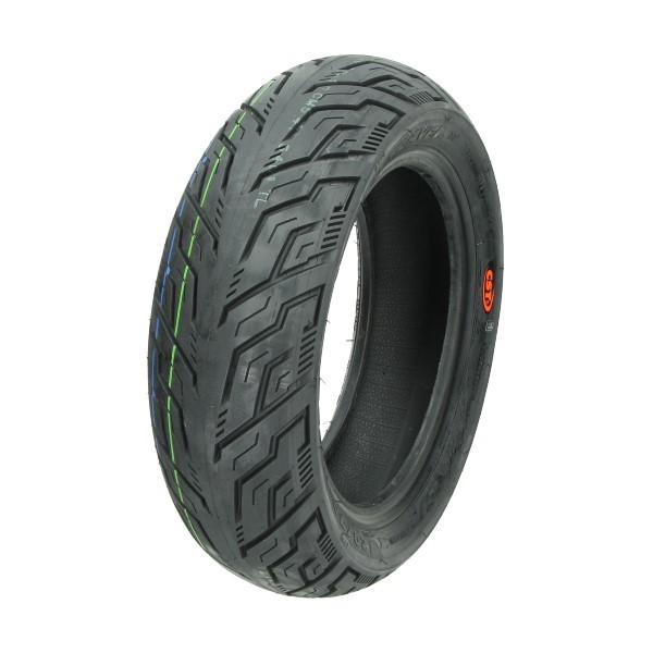 Tire tl Urban Travel 120 70x10 CST