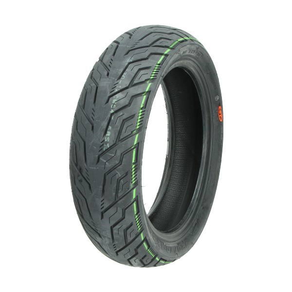 Tire tl Urban Travel 120 70x12 CST