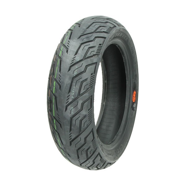 Tire tl Urban Travel 130 70x12 CST