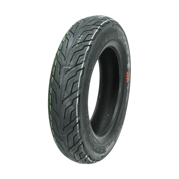 Tire tl Urban Travel 350x10 CST