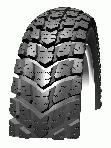 Tire  winter tyre  100/80x10 schwalbe hs544 iceman