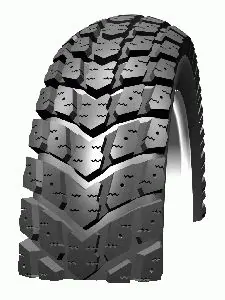 Buitenband winterband 100/80x10 schwalbe hs544 iceman