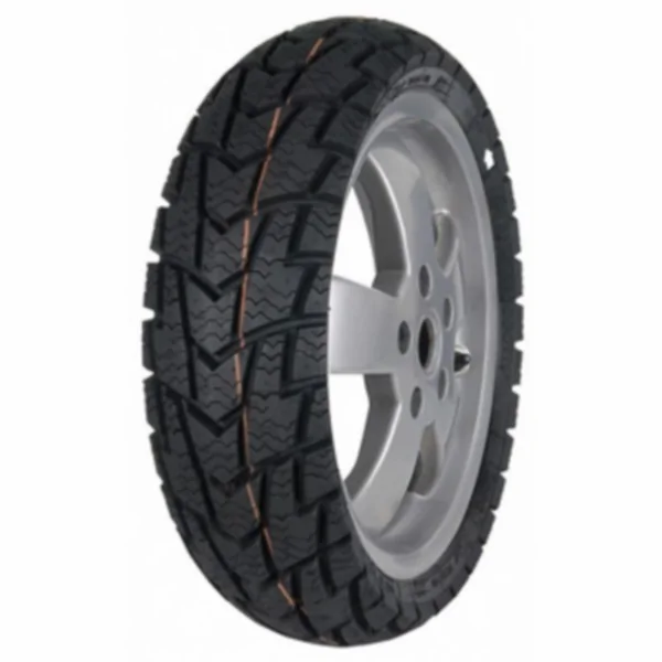 Sava/Mitas MC32 tl Win Scoot Winterband M+S 350x10