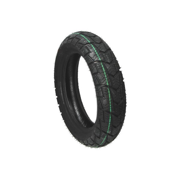 Sava/Mitas MC32 tl Win scooter winter tyre M+S 110/70x11