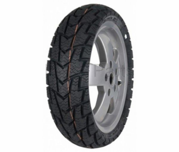 Sava/Mitas MC32 tl Win Scoot Winterreifen M+S 110/70x16