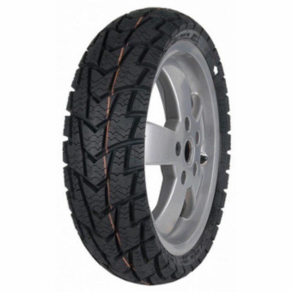 Sava/Mitas MC32 tl Win Scoot Winterreifen M+S 110/80x14