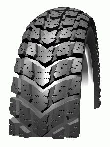 Buitenband winterband 120/70x12 schwalbe hs544 iceman