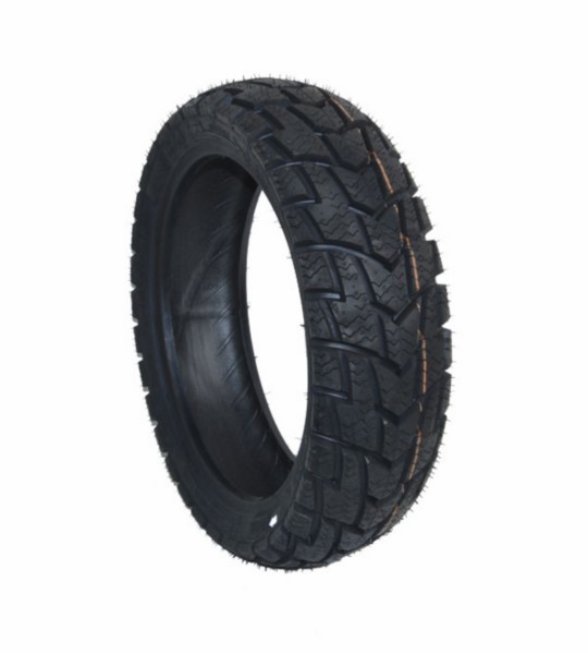 Sava/Mitas MC32 tl Win Scoot Winterreifen M+S 130/60x13