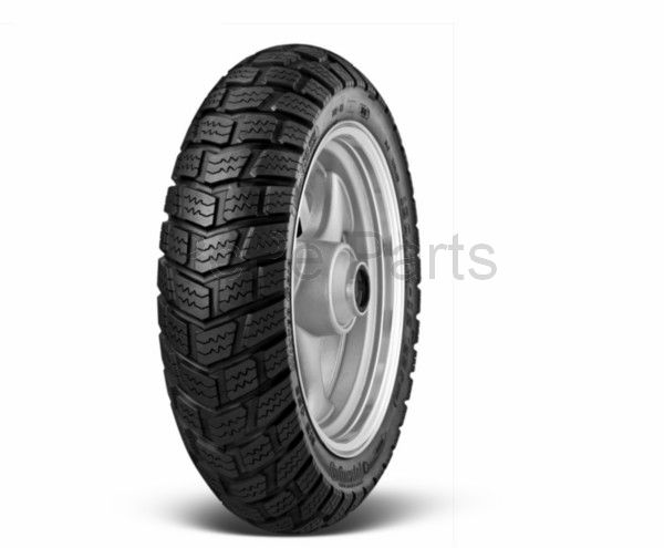 Tire winter tyre 350x10 continental contimove365
