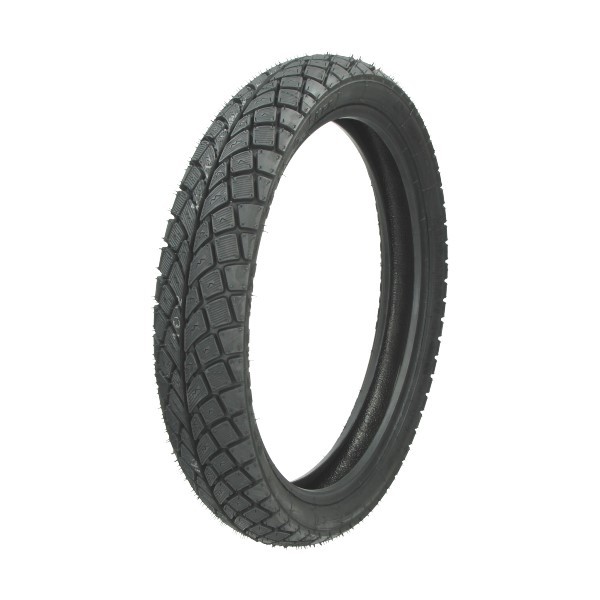 Tire winter tyre (post.nl) all weather 90/80x16 heidenau k66