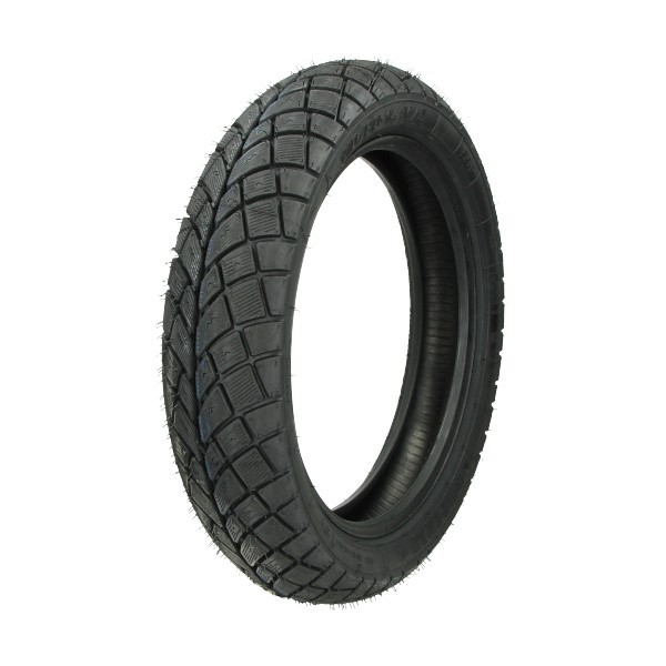 Tire winter tyre (soft) 110/80x14 heidenau k66