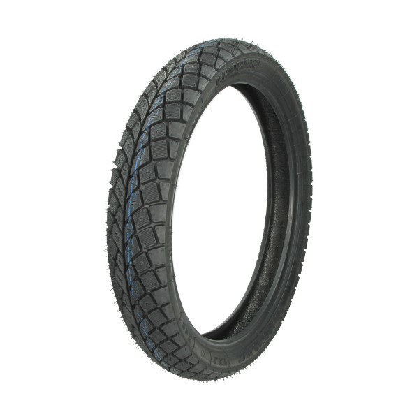 Tire winter tyre (soft) 90/80x16 heidenau k66