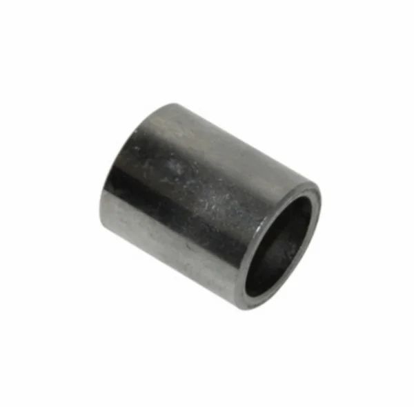 Bus kickstart shaft Kymco Peugoet scooter 21x18x14 original 28253-gn2-6010-m1