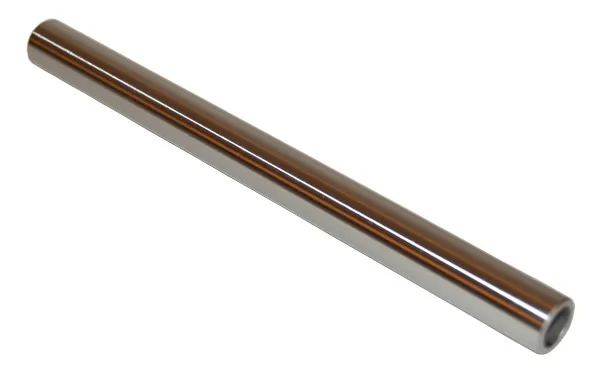 bus motorophanging 15x183mm piaggio 4takt origineel cm067801
