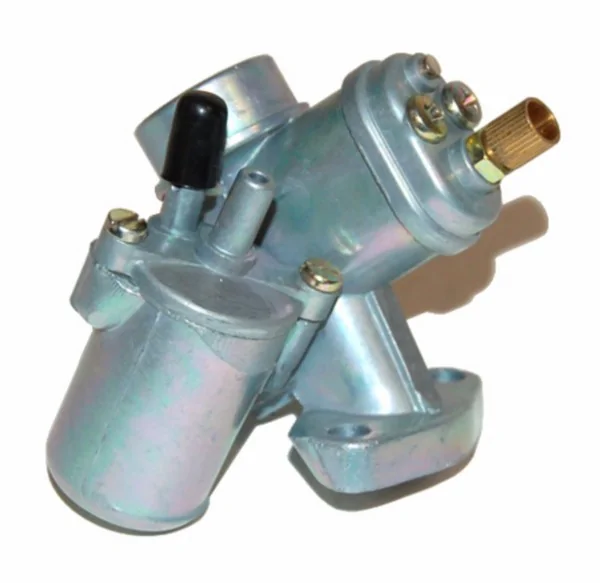 Carburetor 12mm standard Tomos 4L Puch MV50