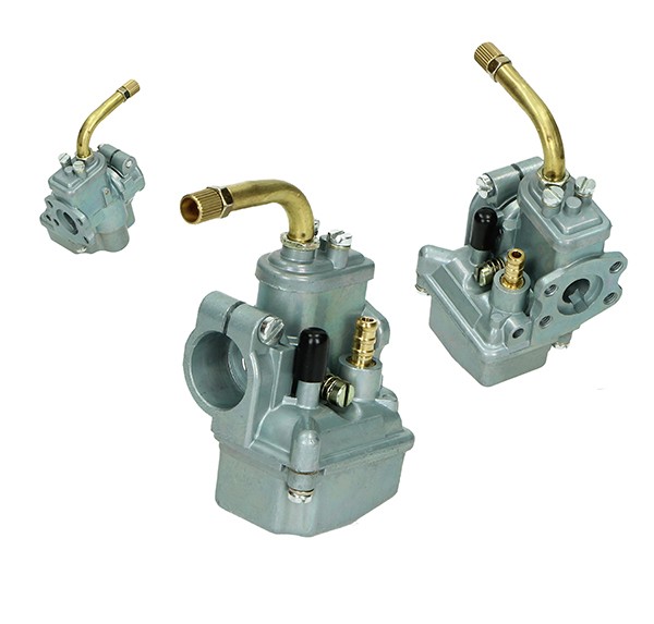 Carburateur (model Bing 85) Sachs 10mm