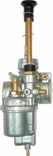 Carburator new type Yamaha FS1 16mm