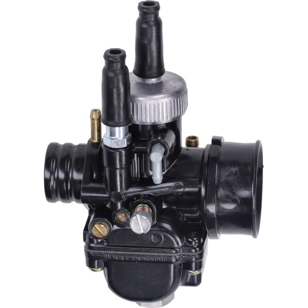 Carburator PHBG mod Dellorto black racing 17.5mm