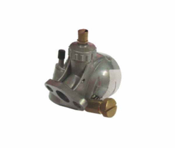 Carburetor Puch MV50 15mm