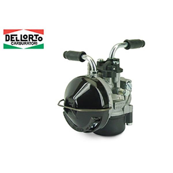 Carburator Sha 103 Puch Maxi 16mm Dellorto