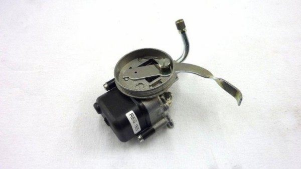 Carburateur Sha 12 7 Vespa Ciao Dellorto 01854-00