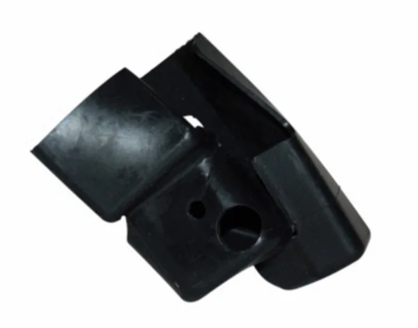 Vergaserblech Piaggio AC Piaggio original 433793
