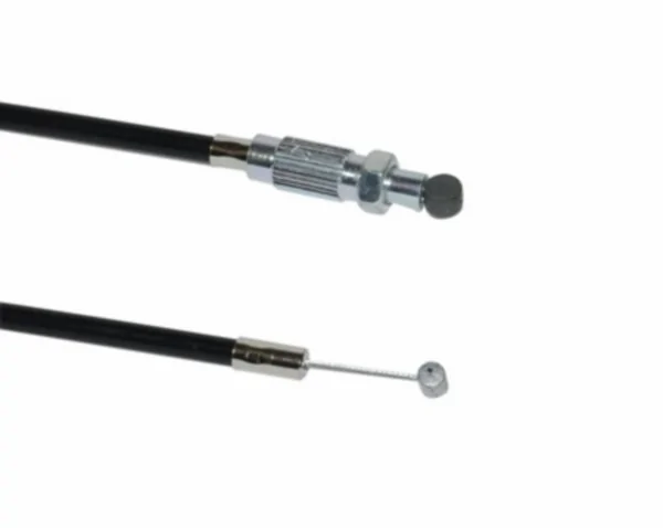 Choke cable spartamet Elvedes