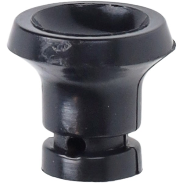 Choke-Taste vm-10-26 dt-mx Yamaha FS1 Mikuni