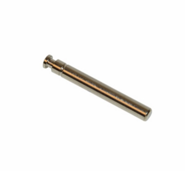 Choke pin 12-15mm Kreidler Zundapp 10-17mm Bing 152-168-02