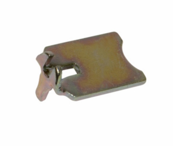 Choke slide Kreidler 10-12mm bing 157-480-07
