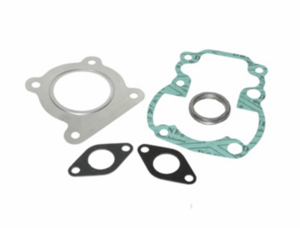 cylinder gasket set suzuki 47mm 70cc