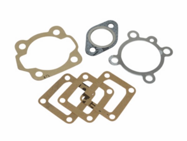 Cylinder gasket set Tomos A3/ A35 44MM 70CC