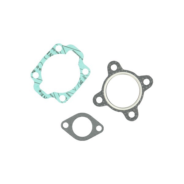 Cylinder gasket set Tomos A3/ A35 50CC