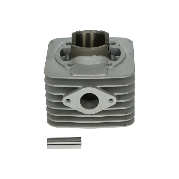 Cylinder Piaggio Hexagon Skipper Typhoon 125cc 55mm DMP