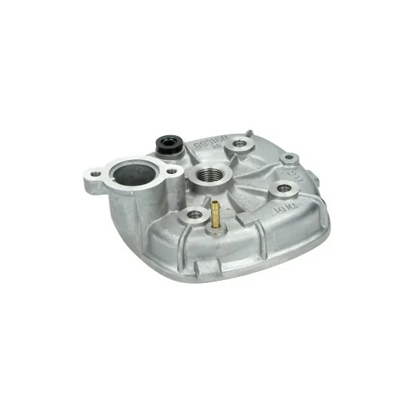 Zylinderkopf LC Piaggio alte type 40mm DMP