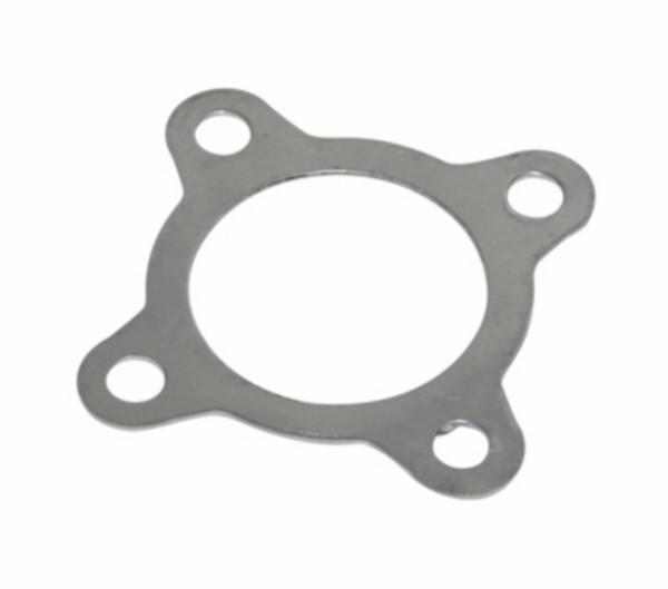 Cylinder head gasket 25km Tomos A35 1mm original 227998