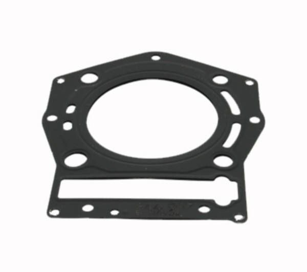 Cylinder head gasket Beverly Piaggio MP3 400cc Piaggio original 844957