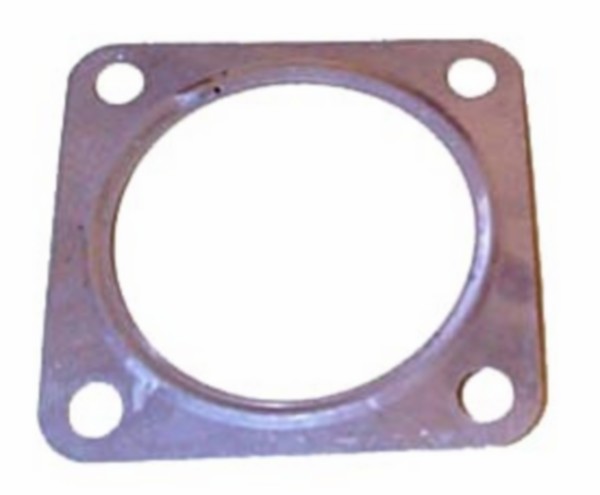 Cylinder head gasket dj dj-ref kb-k12 Peugeot Piaggio 2-stroke Vision 70cc DMP