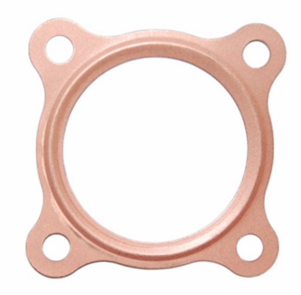 Cylinder head gasket dt-mx Yamaha FS1 min vert rd-mx 50cc DMP