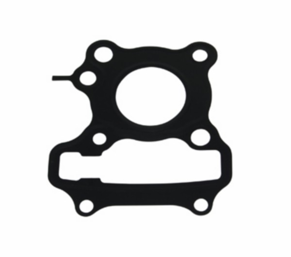 Cylinder head gasket Fiddle 2 Fiddle 3 Jet 4 Stroke Sym Mio Sym 4-stroke Speedfight 3 4-Stroke Symphony SR Symphony st Vivacity new after 2008 4-Stroke